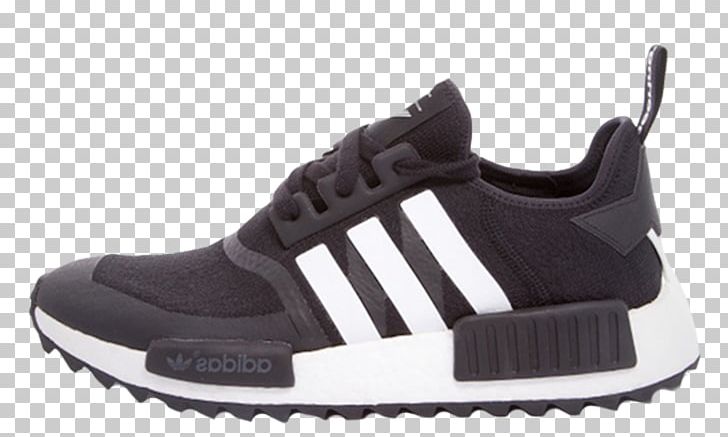 Adidas Originals Sneakers Mountaineering Shoe PNG, Clipart, Adidas, Adidas Originals, Adidas Superstar, Adidas X, Adidas Yeezy Free PNG Download