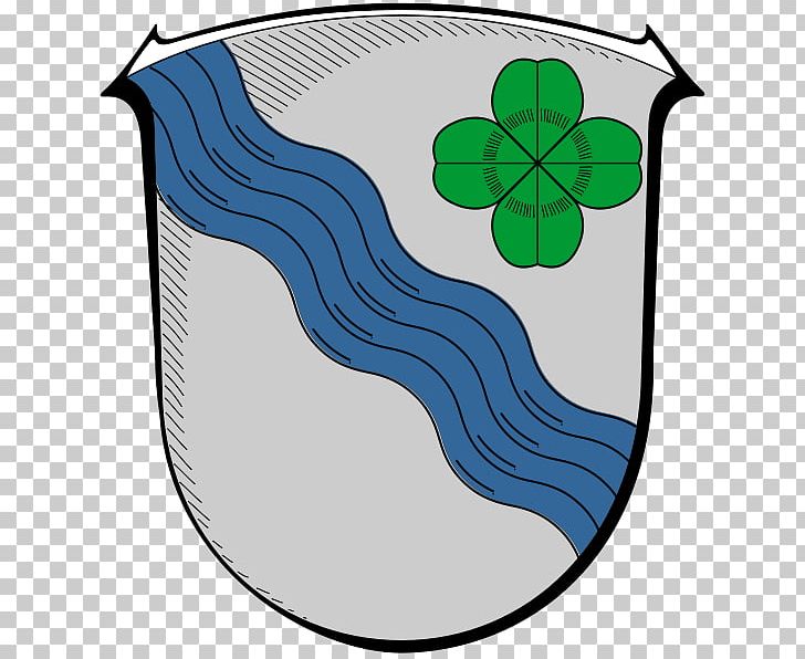 Ahnatal Lichtenfels Seeheim-Jugenheim Coat Of Arms Wikimedia Commons PNG, Clipart, Ahnatal, Amtliches Wappen, Area, Blazon, Coat Of Arms Free PNG Download