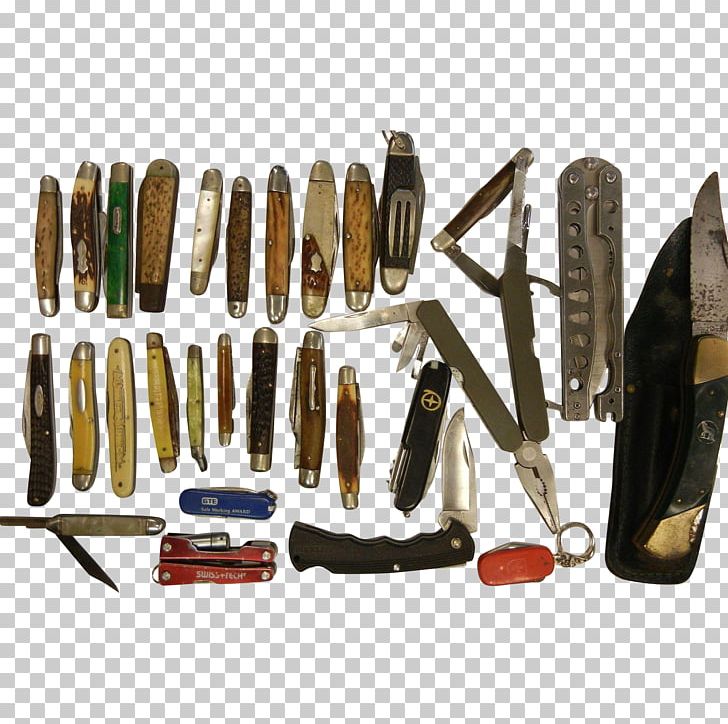 Ammunition Tool PNG, Clipart, Ammunition, Art, Knives, Shoe, Tool Free PNG Download