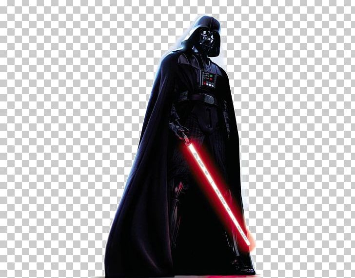 Anakin Skywalker Soulcalibur IV Star Wars: The Force Unleashed Darth Maul Star Wars: Masters Of Teräs Käsi PNG, Clipart, Anakin Skywalker, Darth, Darth Maul, Darth Vader, Fantasy Free PNG Download