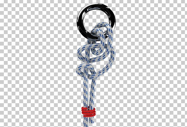 Anchor Bend Knot Clove Hitch Cow Hitch Two Half-hitches PNG, Clipart,  Free PNG Download