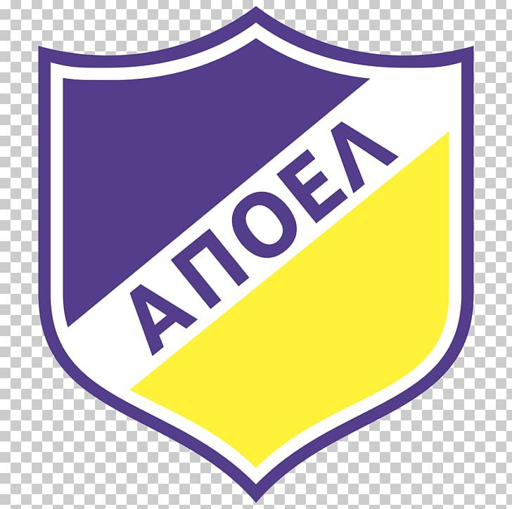 APOEL FC Nicosia Logo Football 2016–17 UEFA Europa League PNG, Clipart, Apoel Fc, Area, Brand, Emblem, Football Free PNG Download