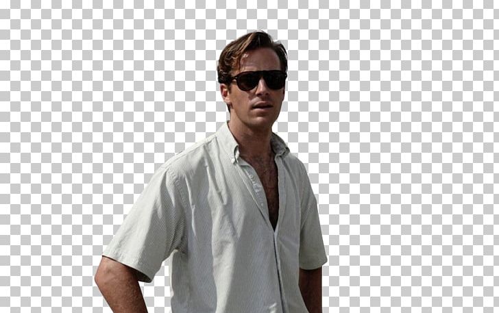 Armie Hammer Call Me By Your Name Actor Film Italy PNG, Clipart, Actor, Armie Hammer, Art, Art Film, Call Me By Your Name Free PNG Download