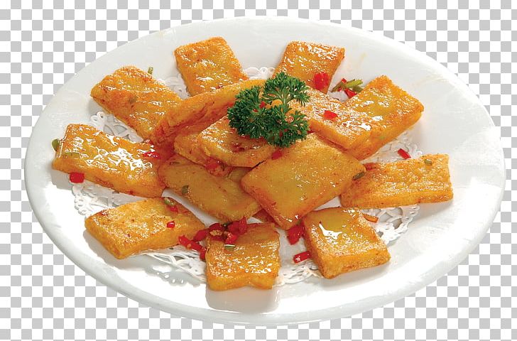 Asian Cuisine Vegetarian Cuisine Side Dish Tofu PNG, Clipart, Asian Cuisine, Asian Food, Business Hotel, Chinese, Chinese Food Free PNG Download