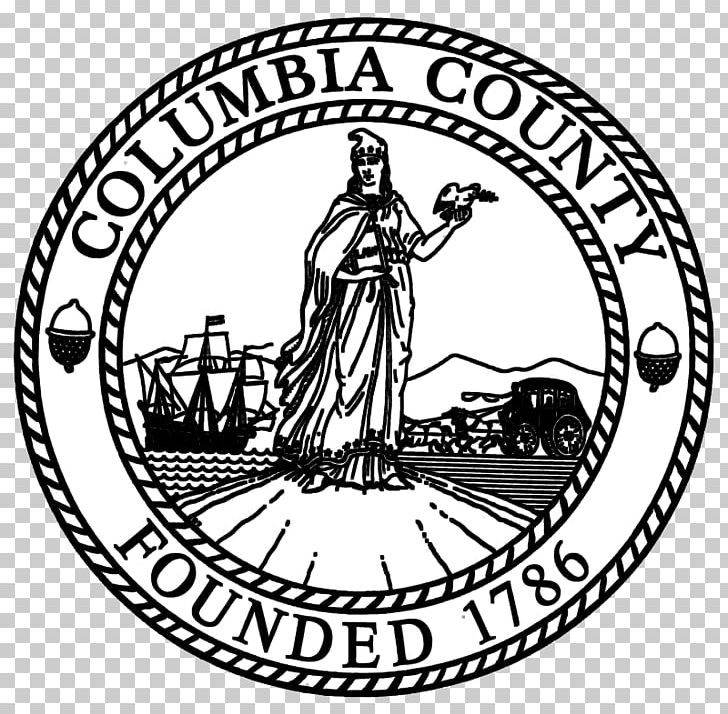Athens Columbia County PNG, Clipart,  Free PNG Download