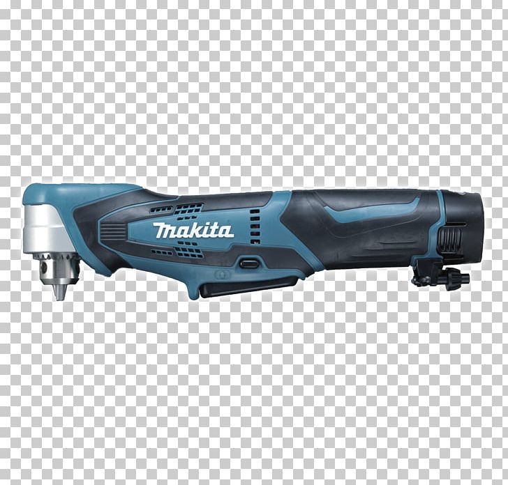 Augers Screw Gun Makita Cordless Tool PNG, Clipart, Angle, Augers, Cordless, Dewalt, Hardware Free PNG Download