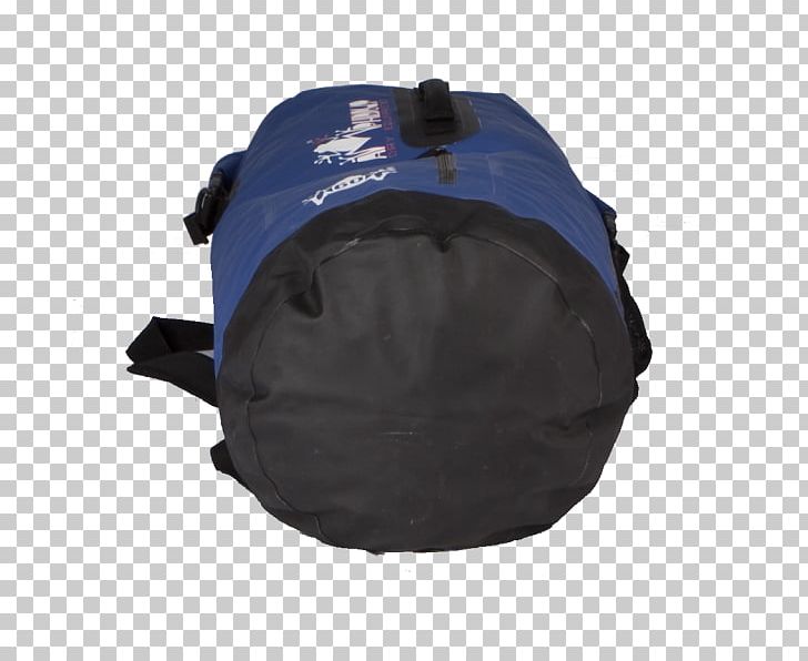 Bag Backpack PNG, Clipart, Accessories, Backpack, Bag, Mako Free PNG Download