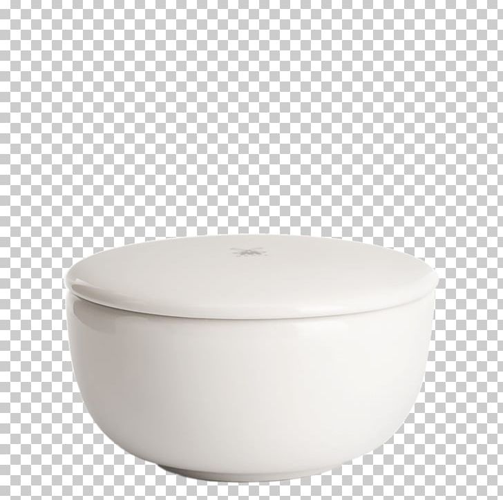 Bathtub Акрил Plastic Bathroom Price PNG, Clipart,  Free PNG Download