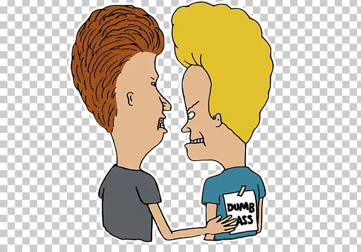 download beavis and butt head do the universe full movie online