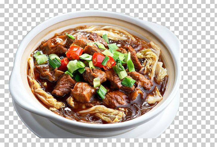 Beefsteak Brisket Chinese Cabbage PNG, Clipart, American Chinese Cuisine, Asian Food, Beefsteak, Cabbage, Cellophane Noodles Free PNG Download