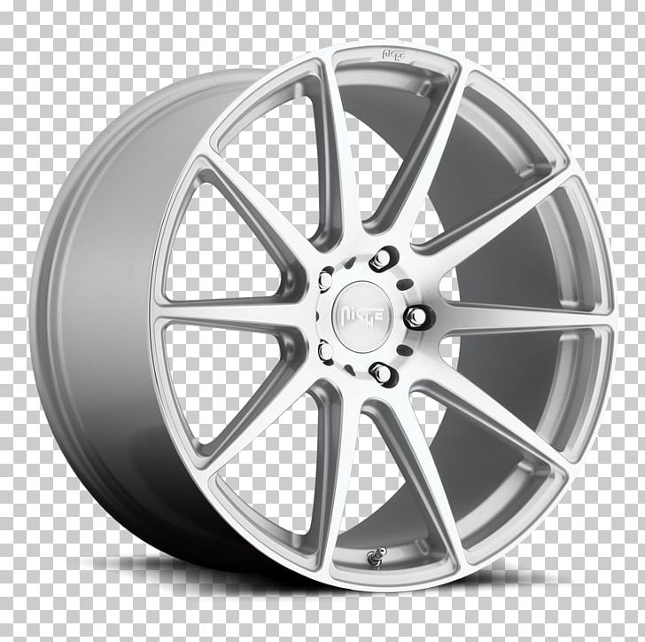 Blaque Diamond Wheels Rim Center Cap PNG, Clipart, Alloy Wheel, Automotive Design, Automotive Tire, Automotive Wheel System, Auto Part Free PNG Download