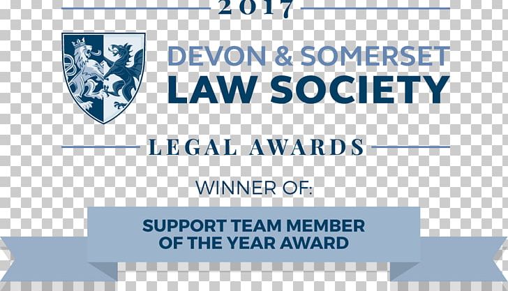 Brand Organization Logo Devon & Somerset Law Society Product PNG, Clipart, Area, Blue, Brand, Company, Devon Free PNG Download