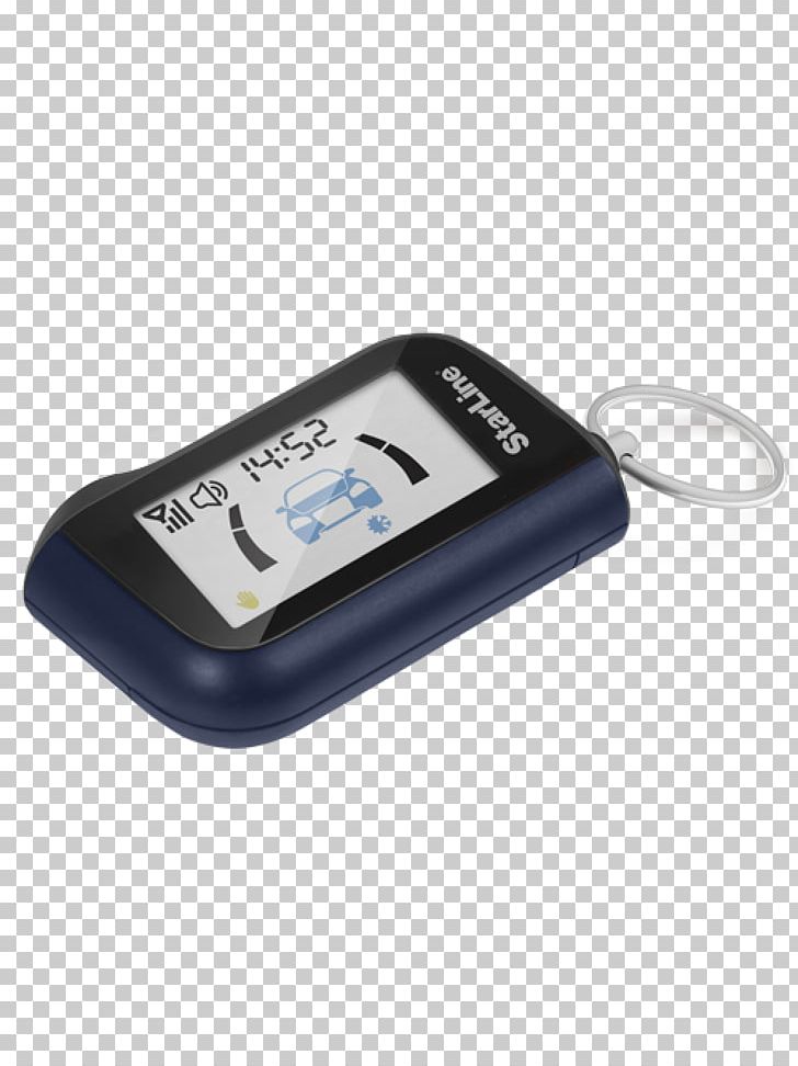 Bundesautobahn 96 Bundesautobahn 39 Bundesautobahn 36 Car Alarm Key Chains PNG, Clipart, 2 Can, Alarm Device, Artikel, Authorization, Bundesautobahn 39 Free PNG Download