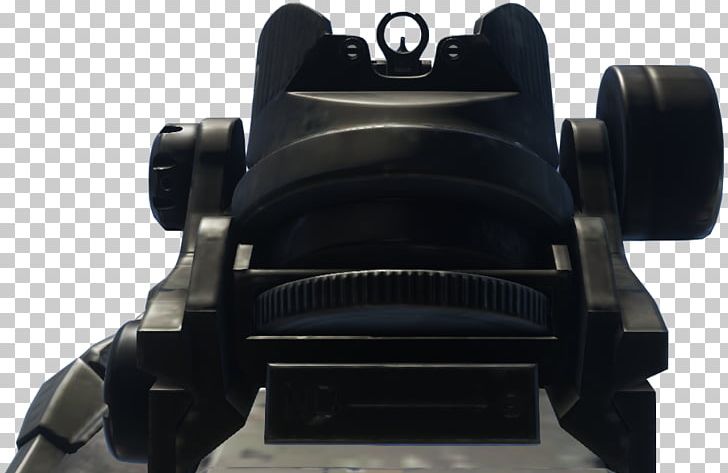 Call Of Duty: Advanced Warfare Call Of Duty: Ghosts Call Of Duty 4: Modern Warfare Call Of Duty: Black Ops II Iron Sights PNG, Clipart, Auto Part, Call, Call Of Duty, Call Of Duty 4 Modern Warfare, Call Of Duty Advanced Warfare Free PNG Download