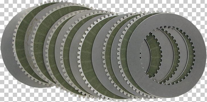 Car Clutch Tire PNG, Clipart, Automotive Tire, Car, Clutch, Clutch Part, Hardware Free PNG Download