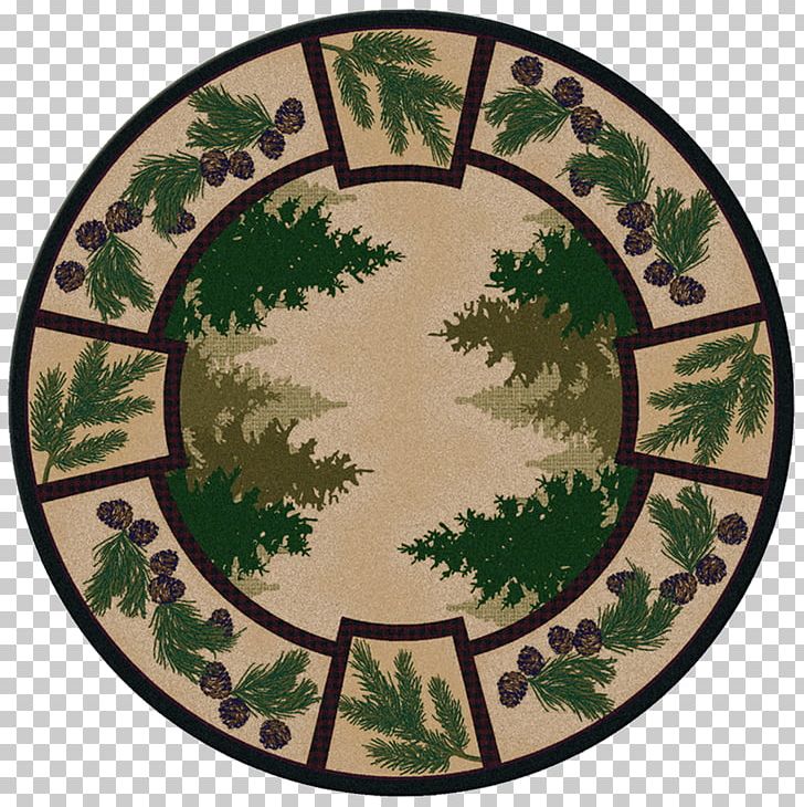 Carpet Shag Tree Valley Forest Silk PNG, Clipart, Americans, Carpet, Dishware, Forset Cabin, Green Free PNG Download