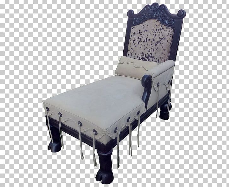 Chair Bed Frame Couch Garden Furniture PNG, Clipart, Angle, Bed, Bed Frame, Chair, Chaise Longue Free PNG Download