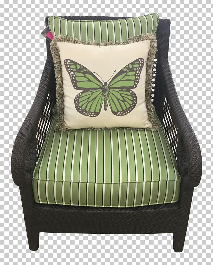 Chair Pillow Cushion Elaine Smith PNG, Clipart, Century, Chair, Cushion, Elaine Smith, Furniture Free PNG Download