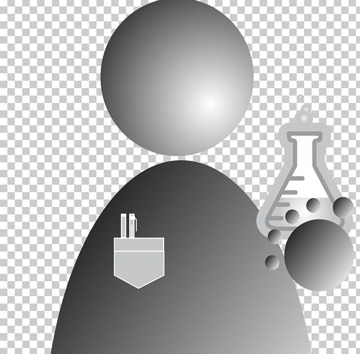 Chemist User Scientist Desktop PNG, Clipart, Angle, Avatar, Chemist, Computer Icons, Computer Software Free PNG Download