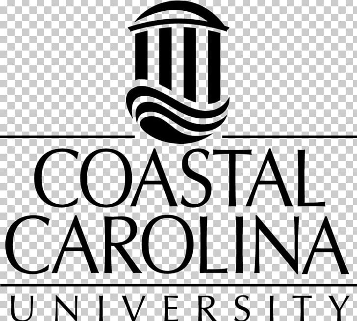 Coastal Carolina University Clemson University Coastal Carolina Chanticleers Men's Basketball Coastal Carolina Chanticleers Football Coastal Carolina Chanticleers Baseball PNG, Clipart,  Free PNG Download