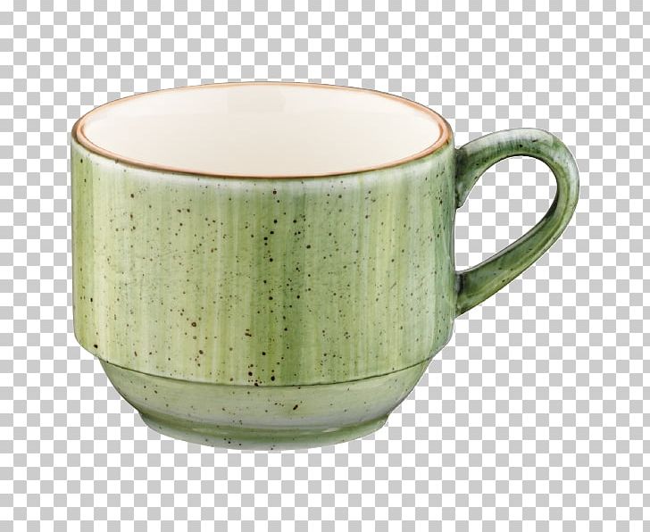 Coffee Cup Tea Tableware PNG, Clipart, Banquet, Bnc, Cafe, Ceramic, Coffee Free PNG Download