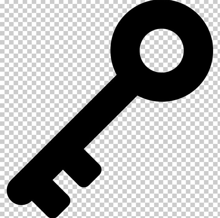 Computer Icons Key PNG, Clipart, Black And White, Clip Art, Computer Icons, Desktop Wallpaper, Download Free PNG Download