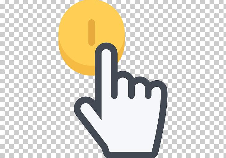 Computer Mouse Pointer Cursor Computer Icons PNG, Clipart, Arrow, Brand, Coin Rotate, Computer, Computer Icons Free PNG Download