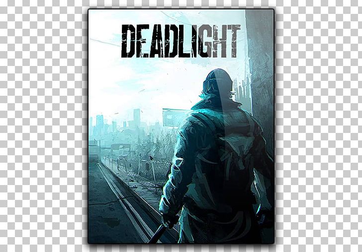Deadlight Skullgirls Smite Video Game State Of Decay PNG, Clipart, Arcade Game, Deadlight, Fanatical, Film, Game Free PNG Download