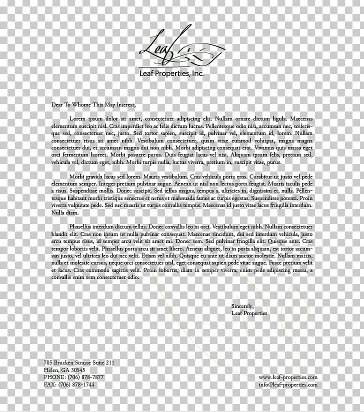 Document White Line PNG, Clipart, Area, Black And White, Company Letterhead, Document, Line Free PNG Download
