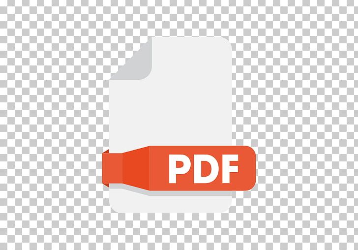 Dutch Municipal Elections PNG, Clipart, Angle, Brand, Chief Information Security Officer, Data, Data Breach Free PNG Download