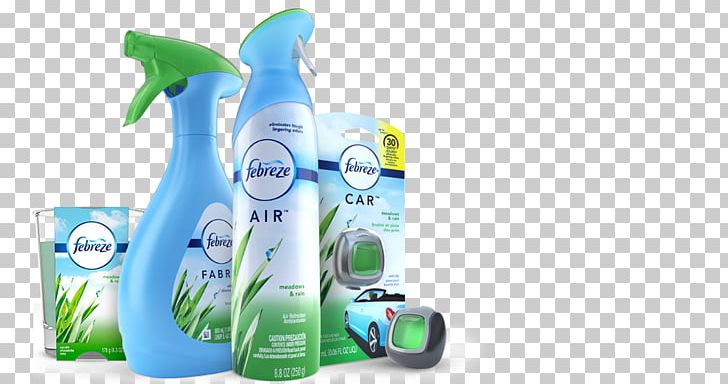Febreze Air Fresheners Air Wick Odor Perfume PNG, Clipart, Aerosol Spray, Air Fresheners, Air Wick, Bottle, Febreze Free PNG Download