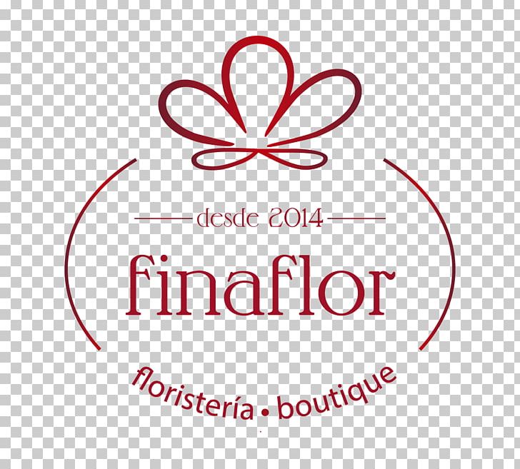 FinaFlor Live Fitness Local 10 Eusebio Lillo Robles Floristry Holdings Elite Fashion S.A. PNG, Clipart, Area, Birthday, Brand, Circle, Cut Flowers Free PNG Download