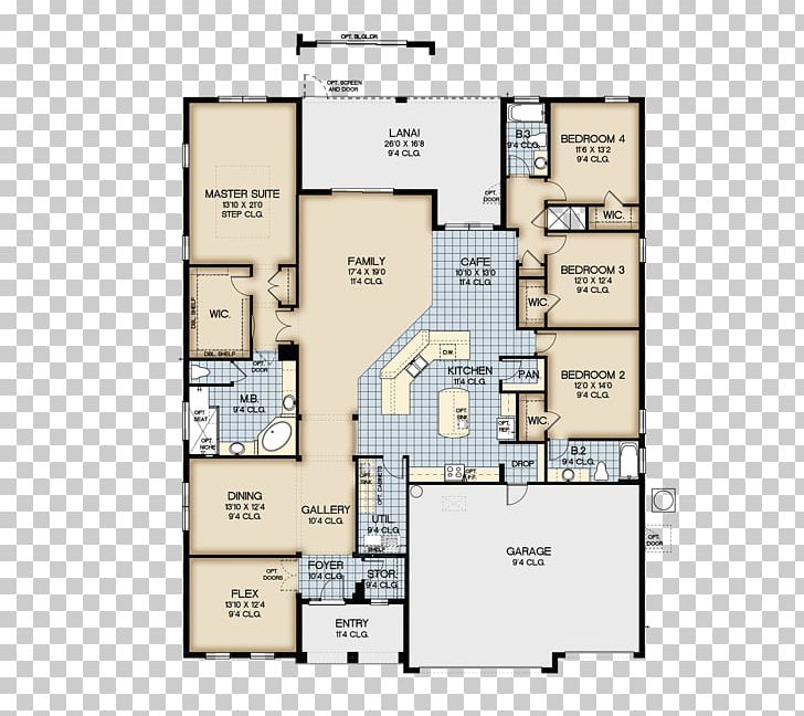 Floor Plan House Plan Fort Polk South PNG, Clipart, Architectural Engineering, Area, Bedroom, Building, Floor Free PNG Download