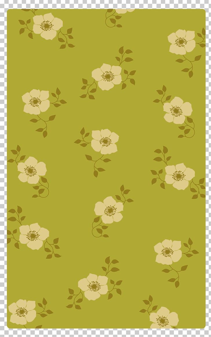Floral Design Pattern PNG, Clipart, Art, Flora, Floral Design, Flower, Grass Free PNG Download
