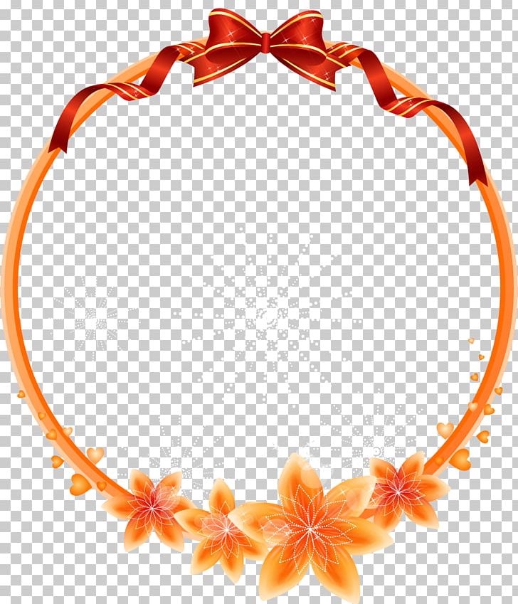 Frame Flower PNG, Clipart, Beautiful Vector, Border, Border Frame, Border Vector, Certificate Border Free PNG Download