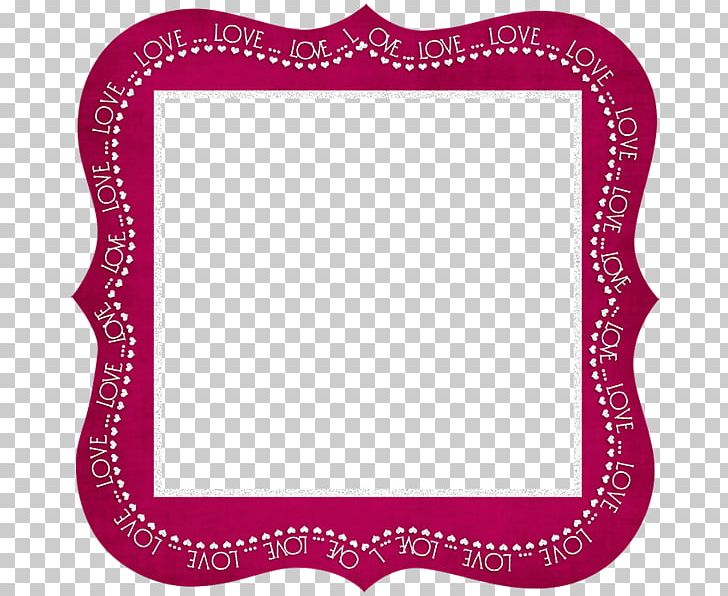Frame Photography Valentines Day PNG, Clipart, Animation, Border Frame, Christmas Frame, Floral Frame, Frame Free PNG Download