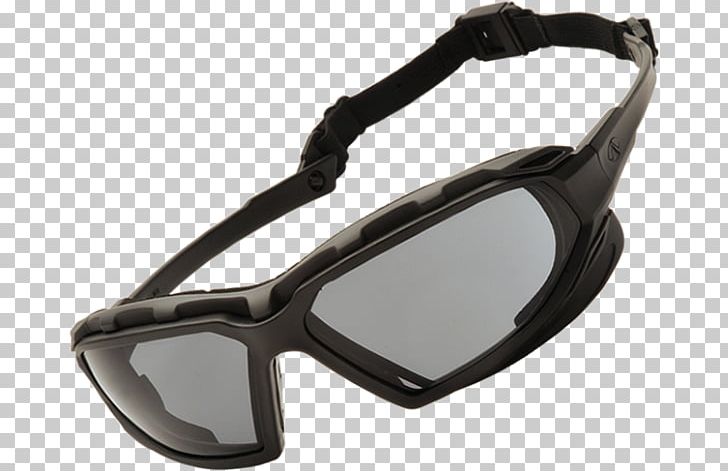 Goggles Sunglasses Anti-fog Lens PNG, Clipart, Antifog, Black, Brown, Colosseum Ridge, Eyewear Free PNG Download