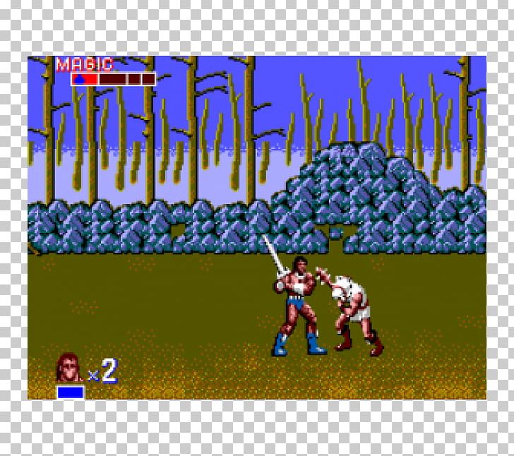 Golden Axe Warrior PC Game Strider PNG, Clipart, Arcade Game, Area, Game, Game Gear, Games Free PNG Download