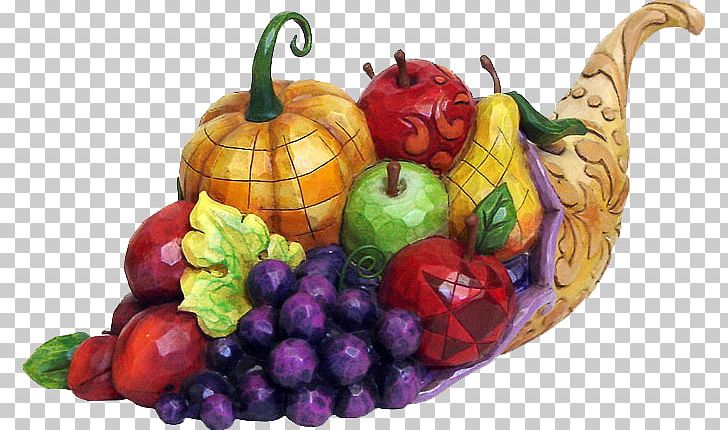 Gourd Fruit Grape Pumpkin PNG, Clipart, Auglis, Compote, Cucurbita, Diet Food, European Pear Free PNG Download