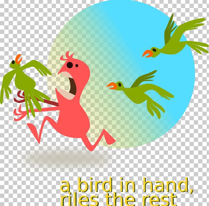 Graphic Design PNG, Clipart, Animals, Area, Art, Artwork, Beak Free PNG Download