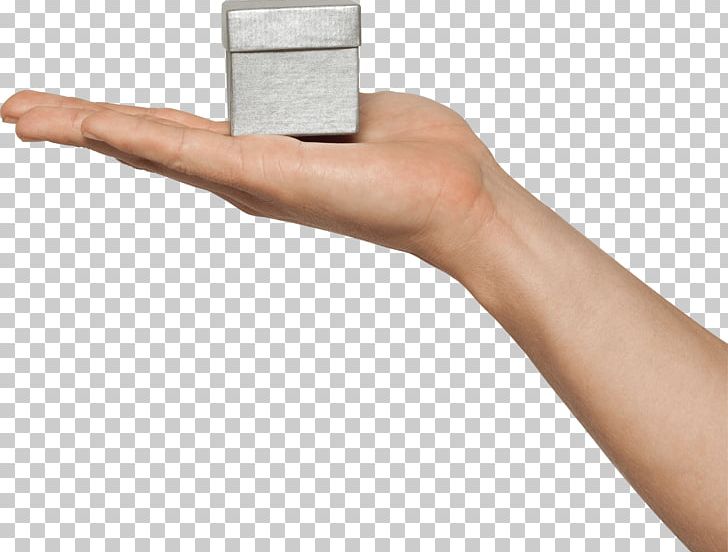 Hand Upper Limb PNG, Clipart, Angle, Blackandwhite, Candle, Cute, Download Free PNG Download