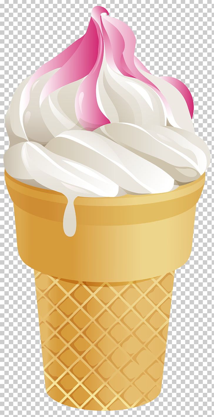 Ice Cream Cones Frozen Yogurt Chocolate Ice Cream PNG, Clipart, Baking Cup, Chocolate Ice Cream, Chocolate Ice Cream, Cream, Cup Free PNG Download