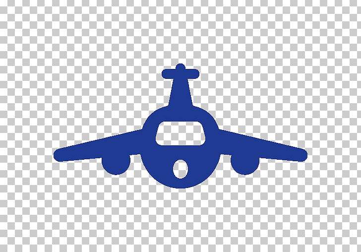 ICON A5 Airplane Aircraft Computer Icons Flight PNG, Clipart, Aircraft, Air Force Instruction, Airplane, Air Travel, Angle Free PNG Download