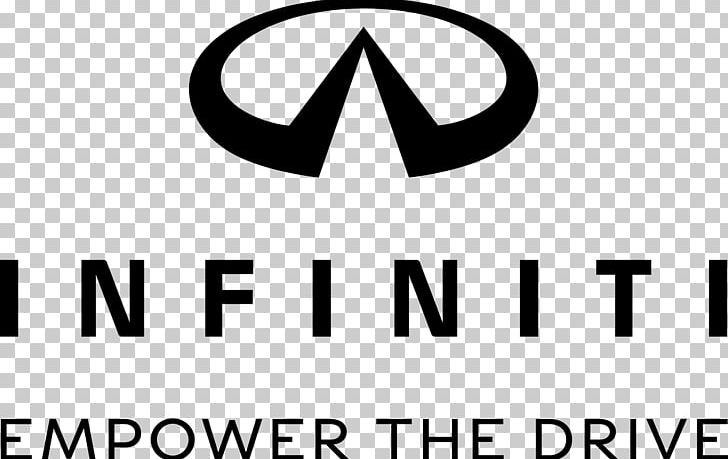 Infiniti QX70 Car Infiniti QX60 PNG, Clipart, Area, Black And White, Brand, Car, Car Dealership Free PNG Download