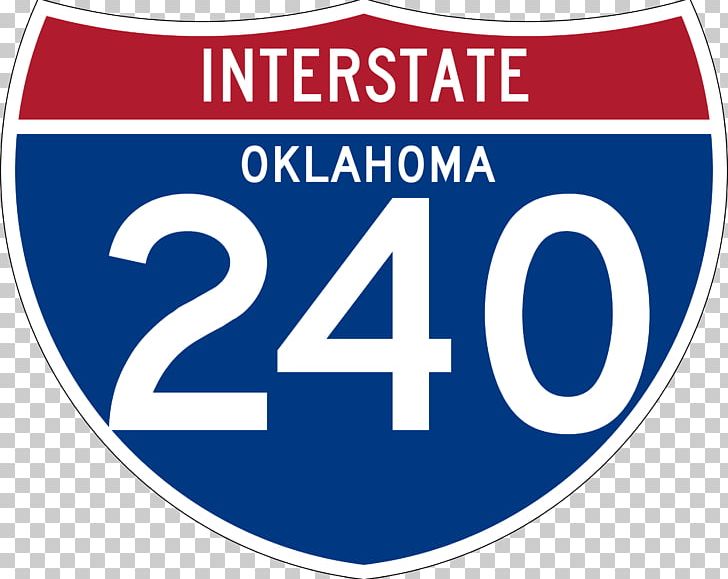Interstate 80 Interstate 90 Interstate 280 US Interstate Highway System Interstate 295 PNG, Clipart, Banner, Blue, Brand, Brave, Controlledaccess Highway Free PNG Download