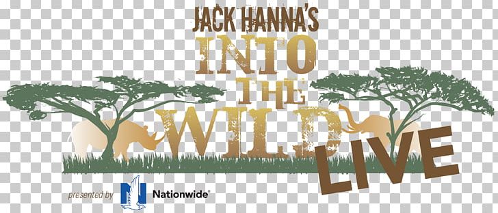 Into The Wild Tickets Columbus Zoo And Aquarium Television Show Zookeeper PNG, Clipart,  Free PNG Download