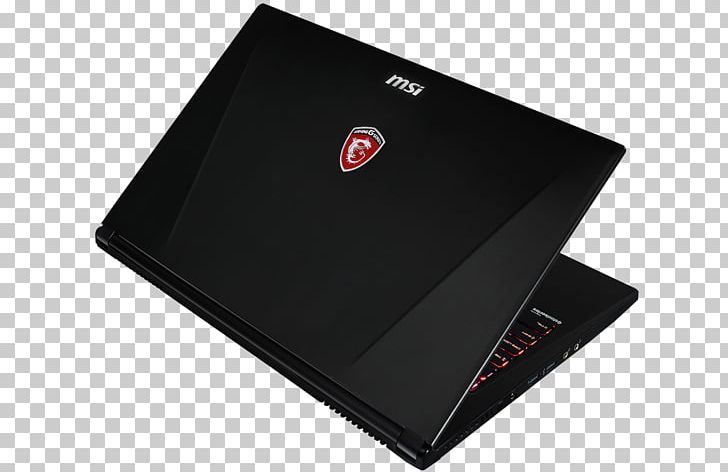 Laptop MSI GS60 Ghost Pro Computer Hardware Elkay Dayton PNG, Clipart, Bowl Sink, Brand, Computer, Computer Hardware, Computer Software Free PNG Download