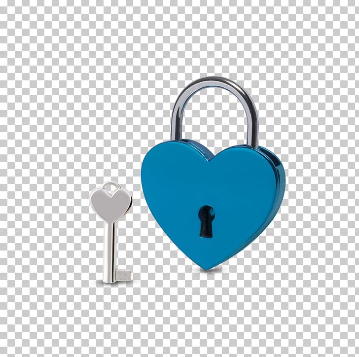 Love Lock Gift Blue Château PNG, Clipart, Blue, Body Jewelry, Chateau, Color, Gift Free PNG Download