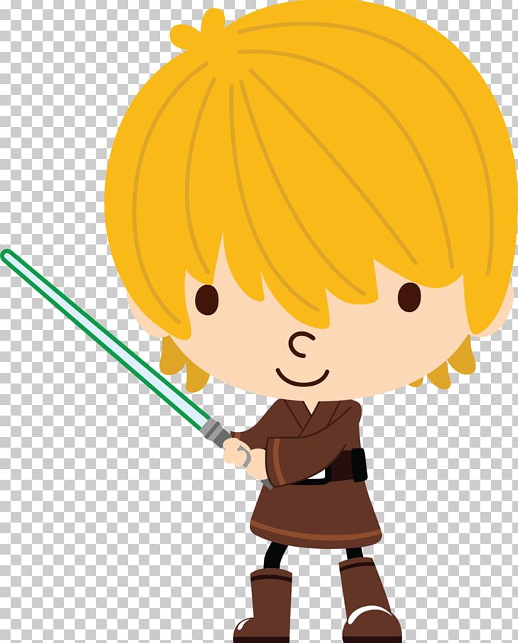 Luke Skywalker Leia Organa R2-D2 C-3PO Yoda PNG, Clipart, Anakin Skywalker, Anime, Art, Boy, C3po Free PNG Download