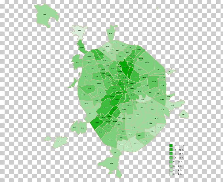 Moscow Mayoral Election PNG, Clipart, East, Election, File Negara Flag Map, Flag, Geojson Free PNG Download